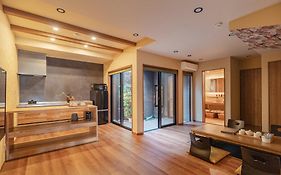 谷町君 星屋 離宮ノ宿 二条城